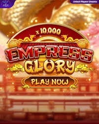 Empress Glory