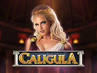 Caligula