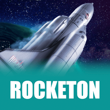 Rocketon
