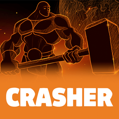 Crasher