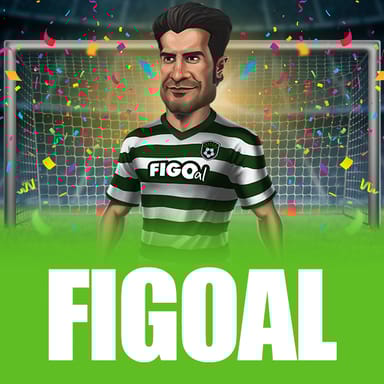 Figoal