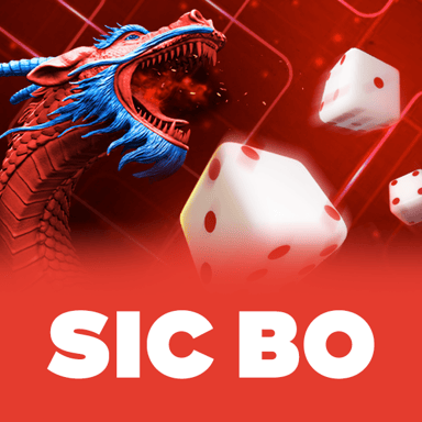 SicBo