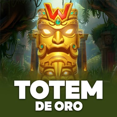 Totem