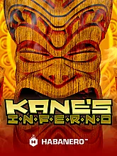 Kane's Inferno