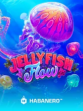 Jellyfish Flow