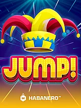 Jump!