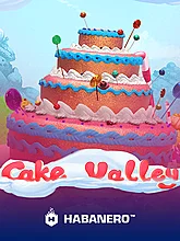 Cake Valley