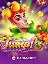 Jump! 2