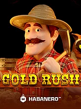 Gold Rush