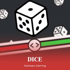 Dice