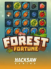 Forest Fortune