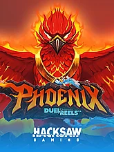 Phoenix DuelReels