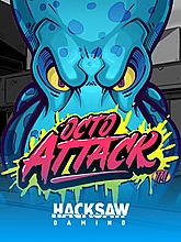 Octo Attack