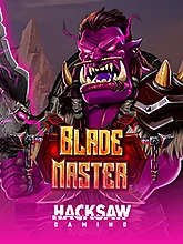 Blademaster