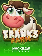 Frank's Farm