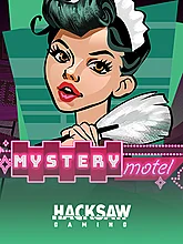 Mystery Motel