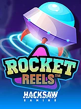 Rocket Reels
