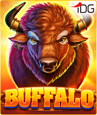 Buffalo