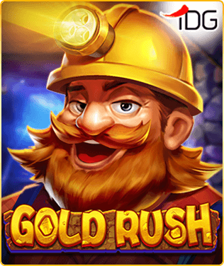 Gold Rush
