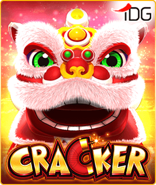 Cracker