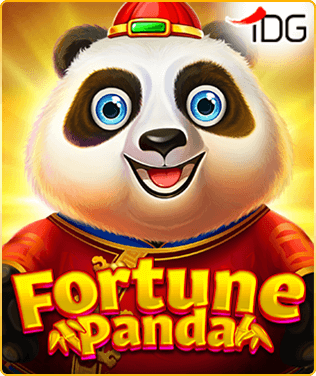 Fortune Panda