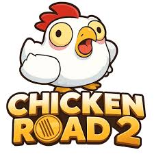 Chicken Road 2.0