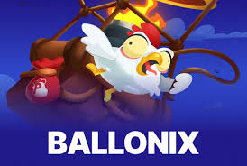 BalloniX