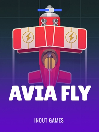 AviaFly