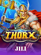 Thor X