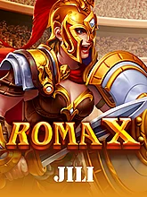 Roma X