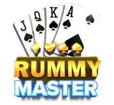 RummyDeals