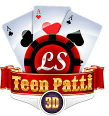 teenpatti