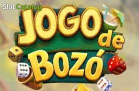 Jogo De Bozo