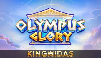 Olympus Glory