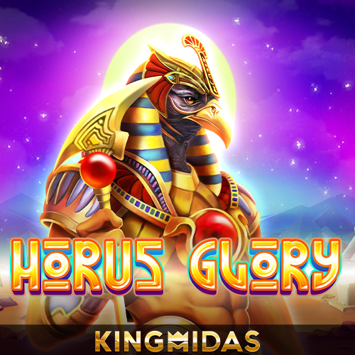 Horus Glory
