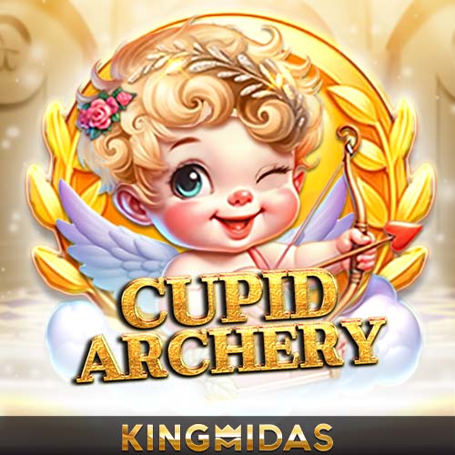 Cupid Archery