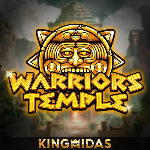 Warriors Temple