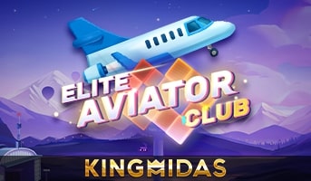 Elite Aviator Club