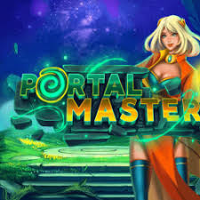 Portal Master