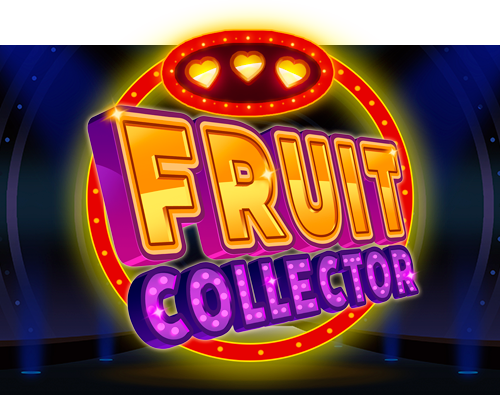Fruit collector