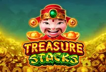 Treasure Stacks