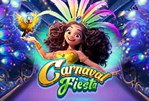 Carnaval Fiesta