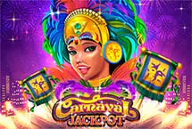 Carnaval Jackpot