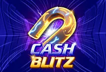 Cash Blitz