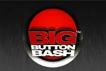Big Button Bash
