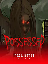 Possessed