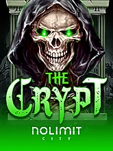 The Crypt