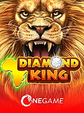 Diamond_King