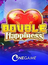 Double_Happiness
