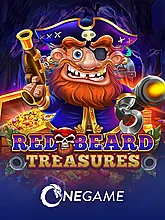 Redbeard_Treasures